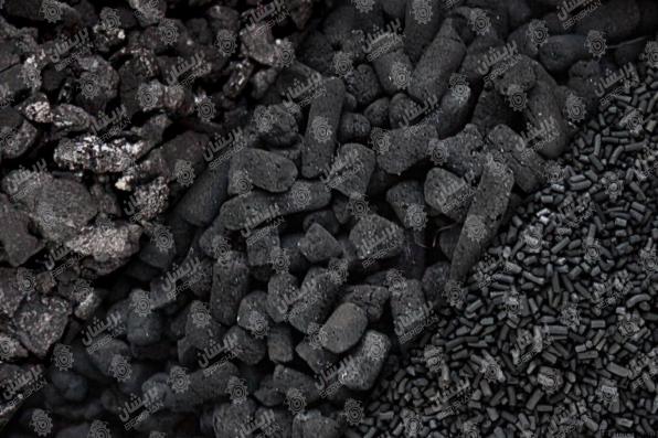 خرید برترین برند زغال با نازلترین قیمت در کشور