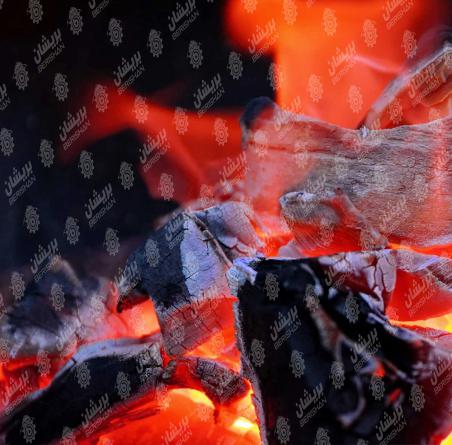 قیمت انواع زغال فشرده کبابی در بازار تهران