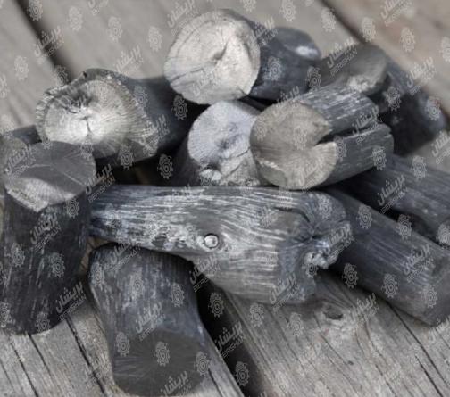 خرید انواع زغال در مشهد با قیمت ارزان
