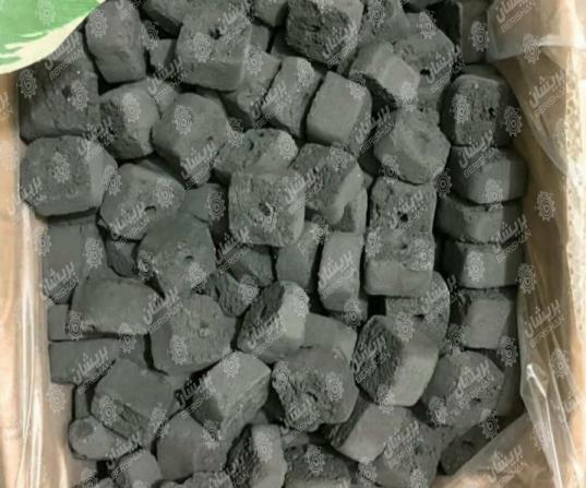 لیست قیمت فروش عمده انواع زغال در جهرم