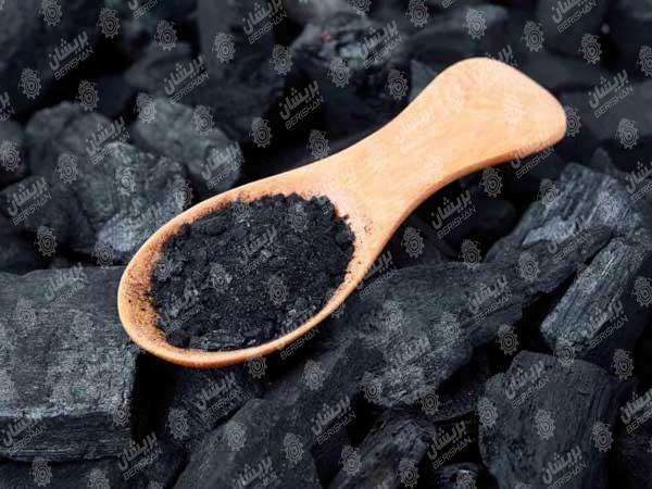 قیمت هر کیلو زغال بلوط در بازار تهران چقدر است؟