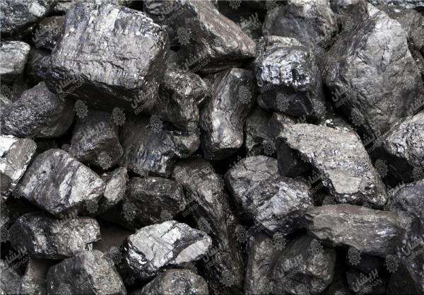 نمایندگی های معتبر فروش انواع زغال در شیراز