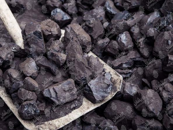 قیمت انواع زغال درجه یک ایرانی در بازار روز