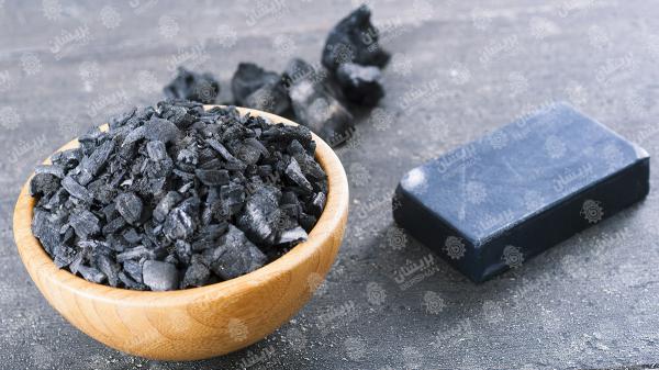 جدیدترین قیمت زغال کبابی در بازار