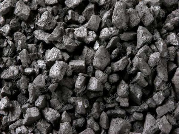 قيمت خرید بهترین برند زغال چینی در بازار ایران 
