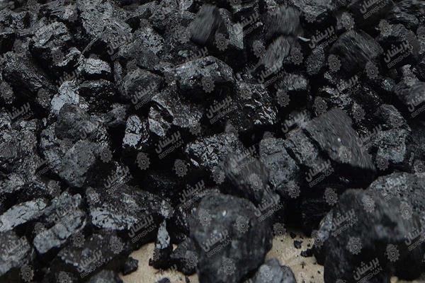 قیمت هر کیلو زغال چینی در بازارهای ایران