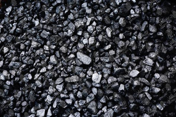 پرفروش ترین نوع زغال کدام است؟