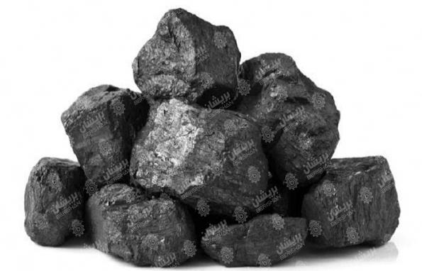 ارزانترین نوع زغال در بازار های سراسر کشور