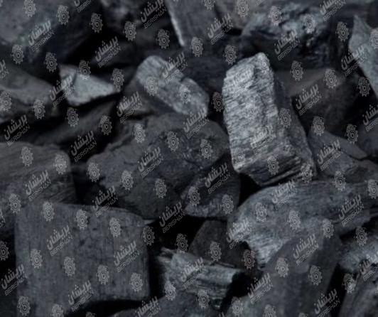 میزان صادرات زغال درجه یک ایرانی در سال 98