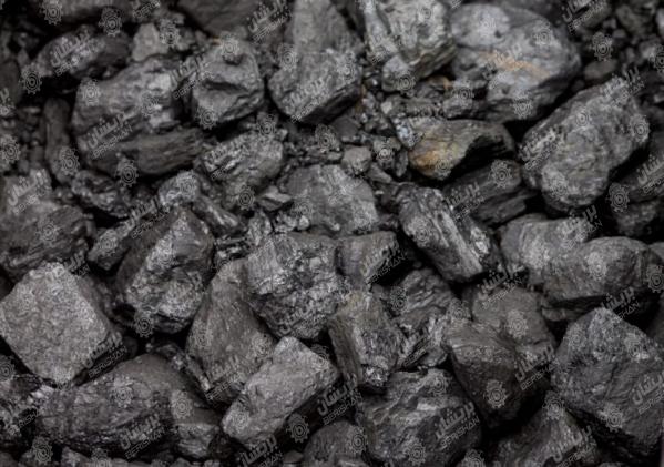 خرید بهترین برندهای زغال صادراتی 