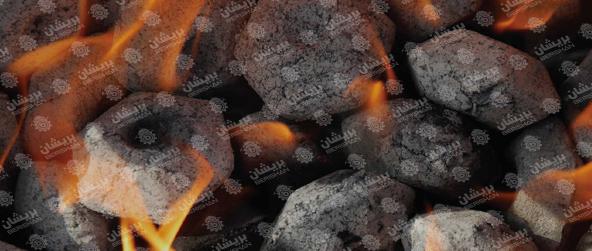 قيمت خريد عمده زغال صادراتی در بازار اصفهان 