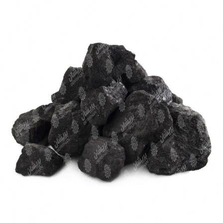یک زغال خوب و با کیفیت چه مشخصاتی دارد؟