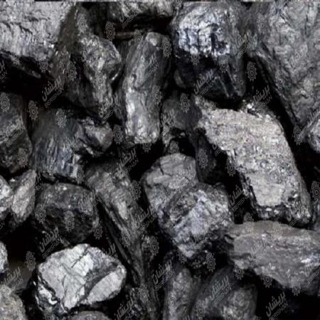 قیمت هر کیلو زغال وارداتی  در بازارهای ایران