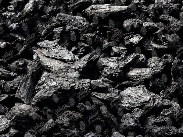 بزرگترین مرکز خرید و فروش زغال وارداتی با قیمت مناسب در ایران