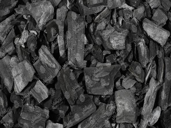 قیمت خرید زغال جنگلی مازندران